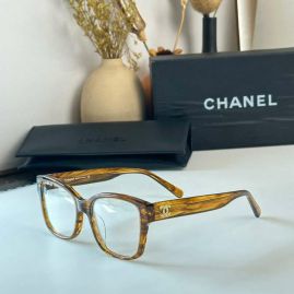 Picture of Chanel Optical Glasses _SKUfw52451513fw